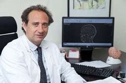 quiron pozuelo citas|Dr. Rafael Arroyo González, Neurología Pozuelo de Alarcón。